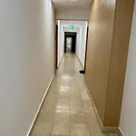 Quiet Modern Near Romexpo - Balcony Апартаменти Бухарест