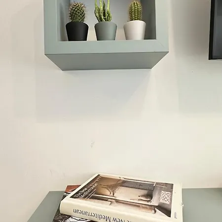 Modern Near Romexpo With Private Parking And Garden View *